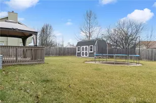 6681 Deer Knolls Dr, Dayton, OH 45424 - Photo 9