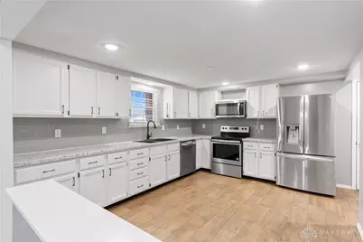 6681 Deer Knolls Drive, Dayton, OH 45424 - Photo 17