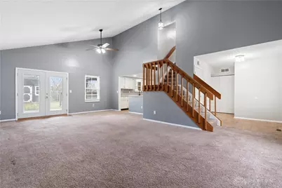 6681 Deer Knolls Drive, Dayton, OH 45424 - Photo 13