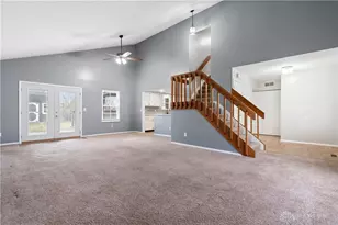 6681 Deer Knolls Dr, Dayton, OH 45424 - Photo 13