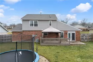 6681 Deer Knolls Dr, Dayton, OH 45424 - Photo 7
