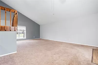 6681 Deer Knolls Drive, Dayton, OH 45424 - Photo 15