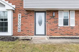 6681 Deer Knolls Dr, Dayton, OH 45424 - Photo 5