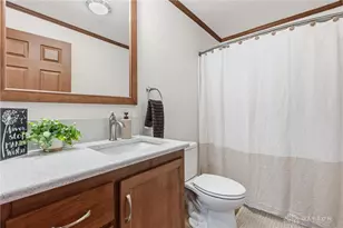 12195 Wellington Ave, Medway, OH 45341 - Photo 19