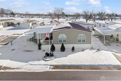 12195 Wellington Avenue, Medway, OH 45341 - Photo 35