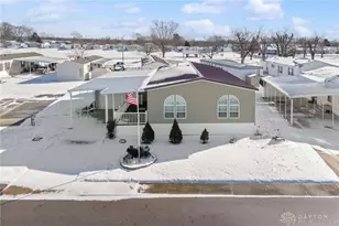 12195 Wellington Ave, Medway, OH 45341 - Photo 35