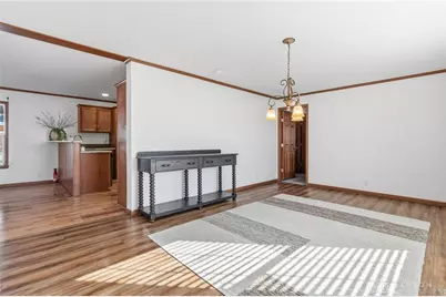 12195 Wellington Avenue, Medway, OH 45341 - Photo 23