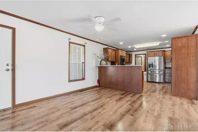 12195 Wellington Avenue, Medway, OH 45341 - Photo 7