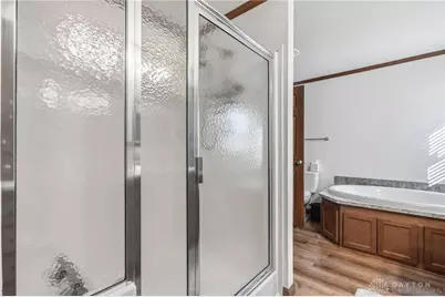 12195 Wellington Avenue, Medway, OH 45341 - Photo 29