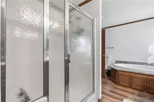 12195 Wellington Ave, Medway, OH 45341 - Photo 29