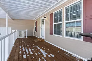 12195 Wellington Ave, Medway, OH 45341 - Photo 3