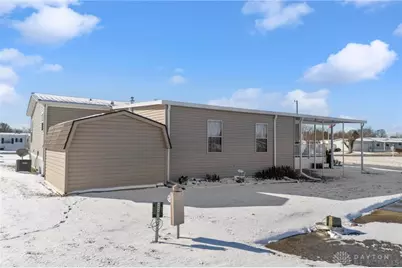 12195 Wellington Avenue, Medway, OH 45341 - Photo 37