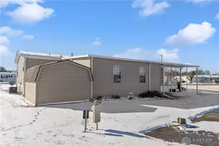 12195 Wellington Ave, Medway, OH 45341 - Photo 37