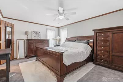 12195 Wellington Avenue, Medway, OH 45341 - Photo 25