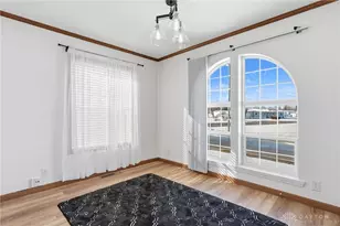 12195 Wellington Ave, Medway, OH 45341 - Photo 17