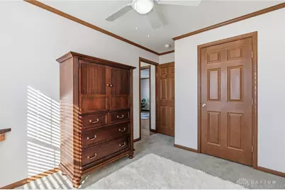 12195 Wellington Avenue, Medway, OH 45341 - Photo 21