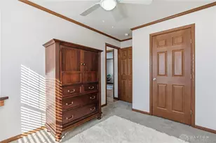 12195 Wellington Ave, Medway, OH 45341 - Photo 21