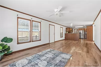 12195 Wellington Avenue, Medway, OH 45341 - Photo 5