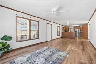 12195 Wellington Ave, Medway, OH 45341 - Photo 5