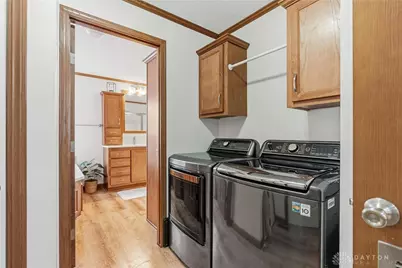 12195 Wellington Avenue, Medway, OH 45341 - Photo 31