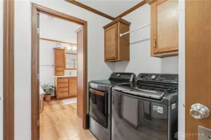 12195 Wellington Ave, Medway, OH 45341 - Photo 31