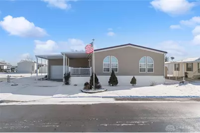 12195 Wellington Avenue, Medway, OH 45341 - Photo 33