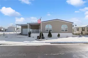 12195 Wellington Ave, Medway, OH 45341 - Photo 33