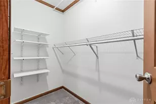 12195 Wellington Ave, Medway, OH 45341 - Photo 27