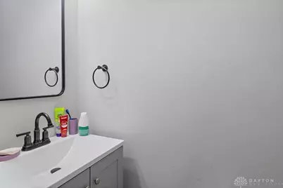 619 Daleview Avenue, Dayton, OH 45405 - Photo 11