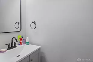 619 Daleview Ave, Dayton, OH 45405 - Photo 11