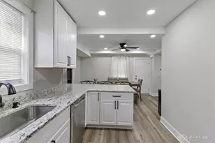 619 Daleview Ave, Dayton, OH 45405 - Photo 5