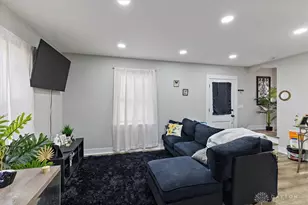 619 Daleview Ave, Dayton, OH 45405 - Photo 9