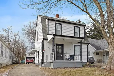 619 Daleview Avenue, Dayton, OH 45405 - Photo 19
