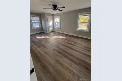 619 Daleview Avenue, Dayton, OH 45405 - Photo 13