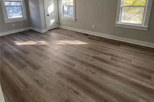 619 Daleview Ave, Dayton, OH 45405 - Photo 13