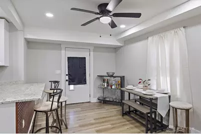 619 Daleview Avenue, Dayton, OH 45405 - Photo 7