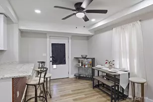 619 Daleview Ave, Dayton, OH 45405 - Photo 7