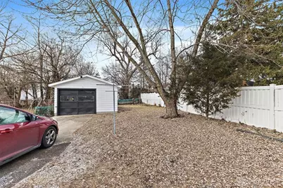 619 Daleview Avenue, Dayton, OH 45405 - Photo 19
