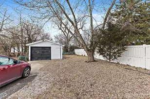 619 Daleview Ave, Dayton, OH 45405 - Photo 19