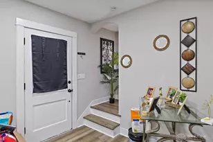 619 Daleview Ave, Dayton, OH 45405 - Photo 3