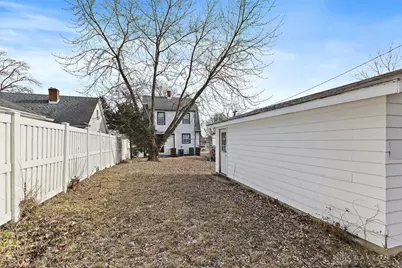 619 Daleview Avenue, Dayton, OH 45405 - Photo 15