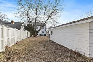 619 Daleview Ave, Dayton, OH 45405 - Photo 15