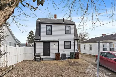 619 Daleview Avenue, Dayton, OH 45405 - Photo 17