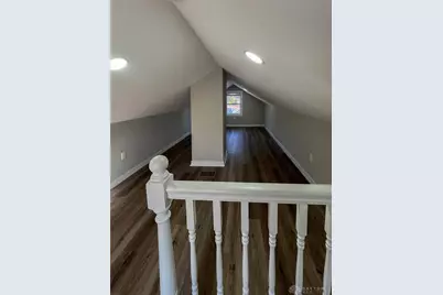 619 Daleview Avenue, Dayton, OH 45405 - Photo 15
