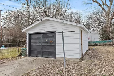 619 Daleview Avenue, Dayton, OH 45405 - Photo 17