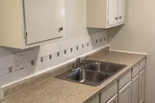 232 E Bruce Ave, Dayton, OH 45405 - Photo 19