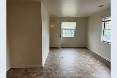 232 E Bruce Avenue, Dayton, OH 45405 - Photo 15