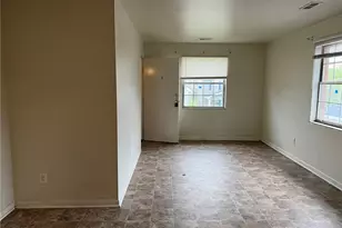 232 E Bruce Ave, Dayton, OH 45405 - Photo 15