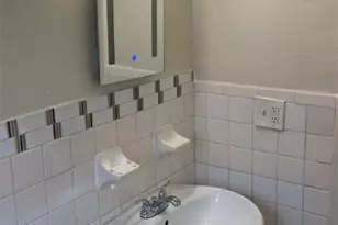 232 E Bruce Ave, Dayton, OH 45405 - Photo 17