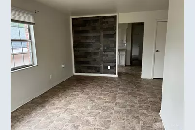 232 E Bruce Avenue, Dayton, OH 45405 - Photo 7